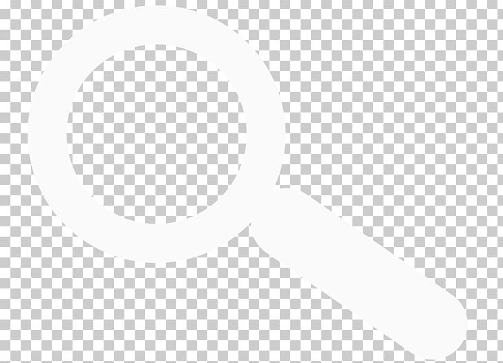 Circle Font PNG, Clipart, Circle, Font, Free, Icon, Image Search Free PNG Download