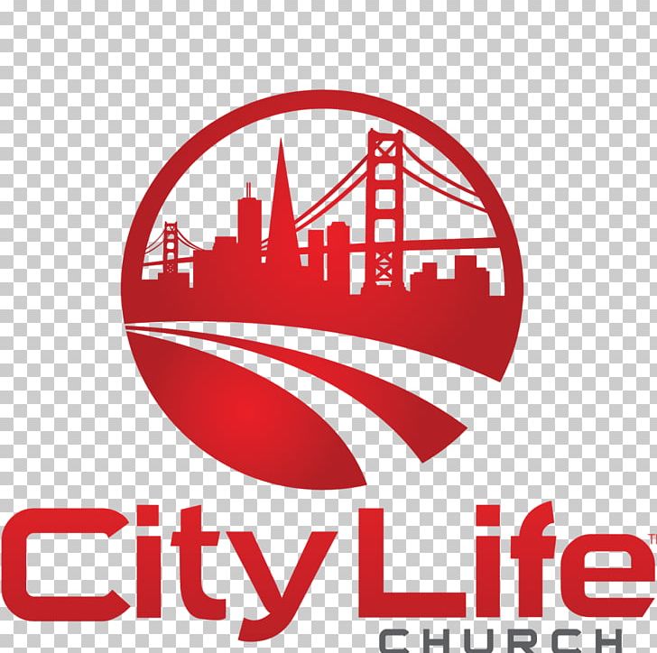 City Life Church San Francisco Logo Liferay Company Enterprise Portal PNG, Clipart, Area, Brand, Business Process, Church, Citylife Free PNG Download