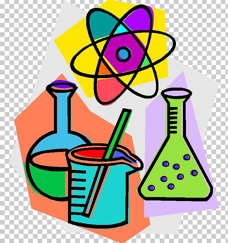 Class Science Education Lesson PNG, Clipart, Art, Artwork, Chemistry, Class, Classroom Free PNG Download