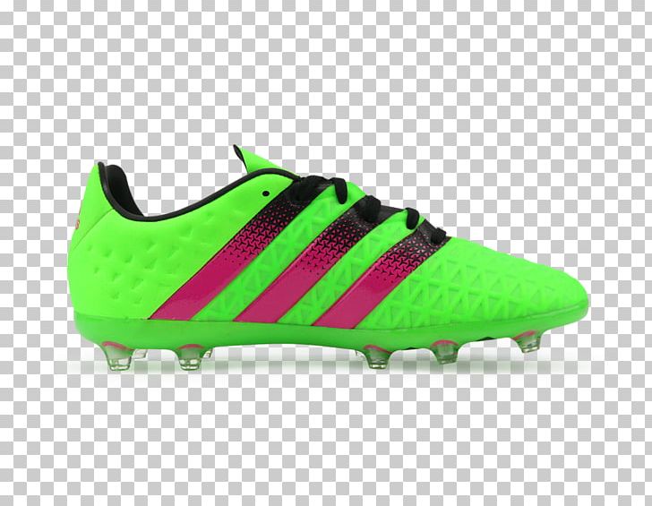 Cleat Adidas Sports Shoes Football Boot PNG, Clipart, Adidas, Adidas Superstar, Athletic Shoe, Boot, Cleat Free PNG Download