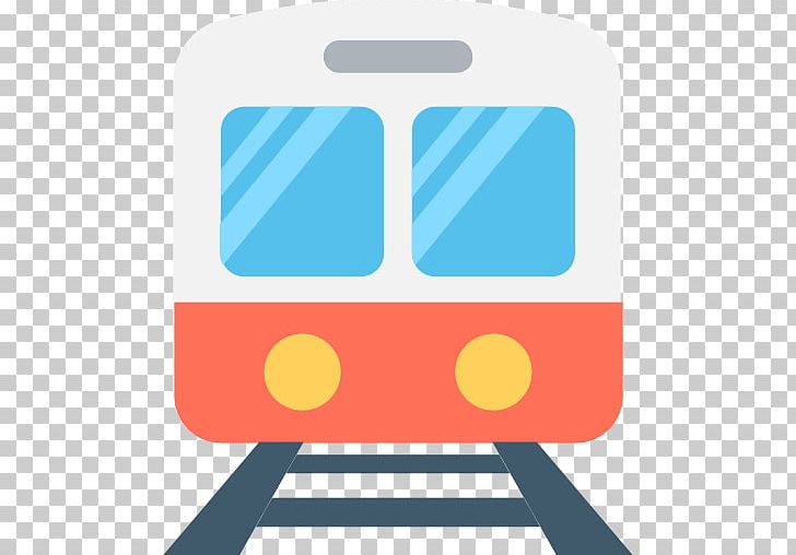 Computer Icons Train Transport Data PNG, Clipart, Angle, Blue, Brand, Cargo, Computer Icons Free PNG Download