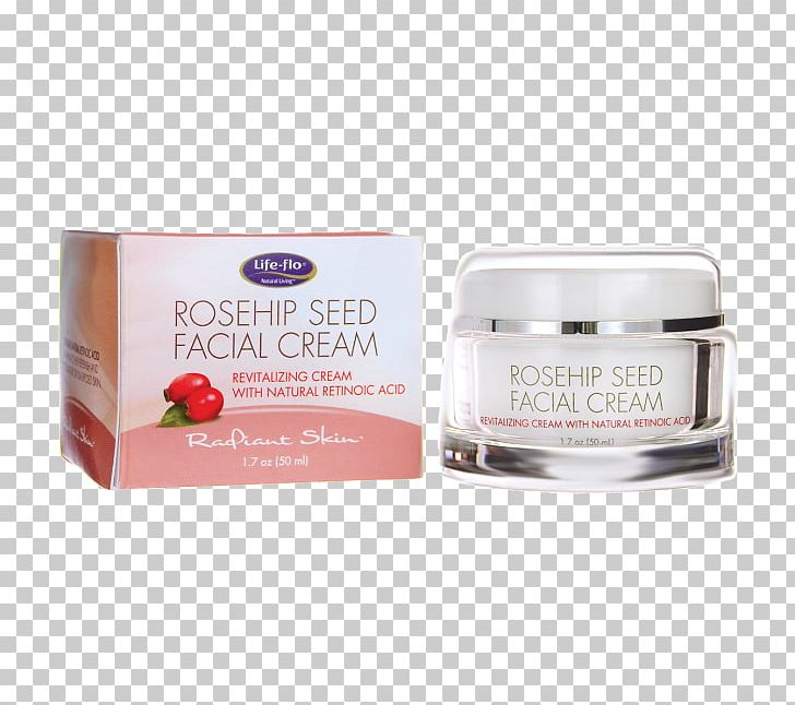 Cream Rose Hip Seed Oil Facial Life-flo Pure Rosehip Seed Oil PNG, Clipart, Cream, Facial, Facial Cream, Milliliter, Others Free PNG Download