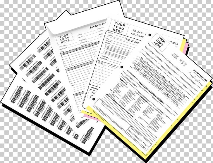 Custom Business Forms Document Carbon Copy Manifold Business Forms Printing PNG, Clipart, Angle, Area, Brand, Carbon, Carbon Copy Free PNG Download