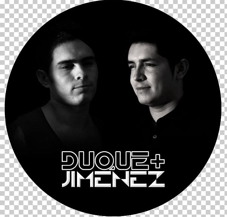 Disc Jockey Music Tech House Duque And Jimenez Techno PNG, Clipart, Album Cover, Art, Black And White, Brand, Culture Free PNG Download