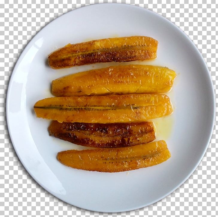 Dish Food Recipe Fish Finger Vegetarian Cuisine PNG, Clipart, Banana, Butter, Cooking, Deep Frying, Dish Free PNG Download