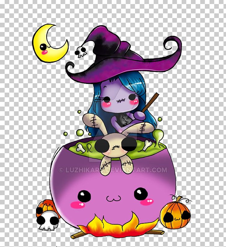 Drawing Illustration Witchcraft PNG, Clipart,  Free PNG Download