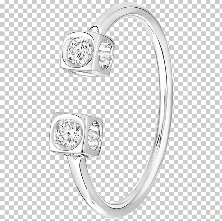 Earring Jewellery Bijou Diamond PNG, Clipart, Bijou, Body Jewelry, Bracelet, Cartier, Diamond Free PNG Download