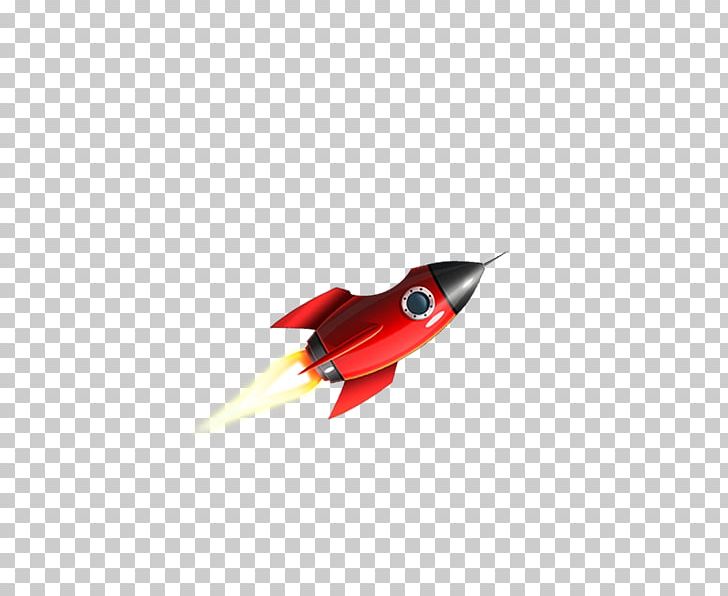Earth Rocket Business PNG, Clipart, Adobe Illustrator, Beak, Bird, Business, Cartoon Free PNG Download