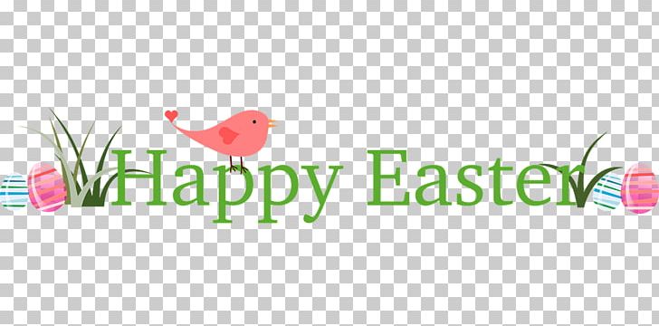 Easter Bunny Bird Easter Egg PNG, Clipart, Ash Wednesday, Banner, Bird, Brand, Computer Wallpaper Free PNG Download