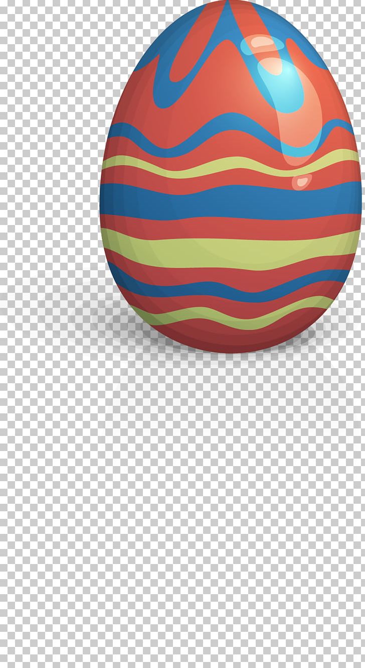 Easter Bunny Red Easter Egg Icon PNG, Clipart, Ball, Beautiful, Cartoon, Chicken Egg, Circle Free PNG Download
