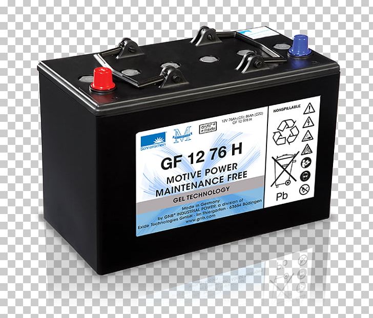 Electric Battery VRLA Battery Exide Industry Lead–acid Battery PNG, Clipart, Accumulator, Ampere Hour, Cleaning, Deepcycle Battery, Electronics Free PNG Download