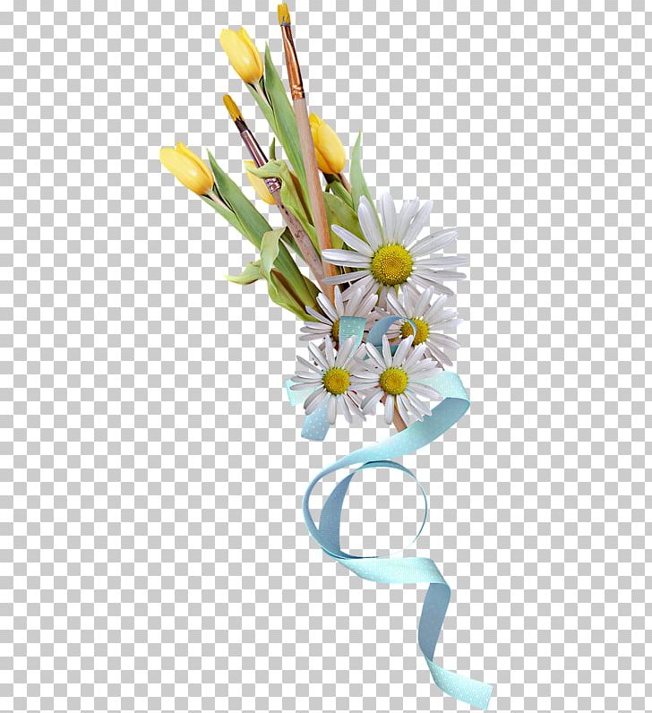 Floral Design Digital Scrapbooking Cut Flowers PNG, Clipart, Art, Artificial Flower, Cut Flowers, Deco, Decoupage Free PNG Download