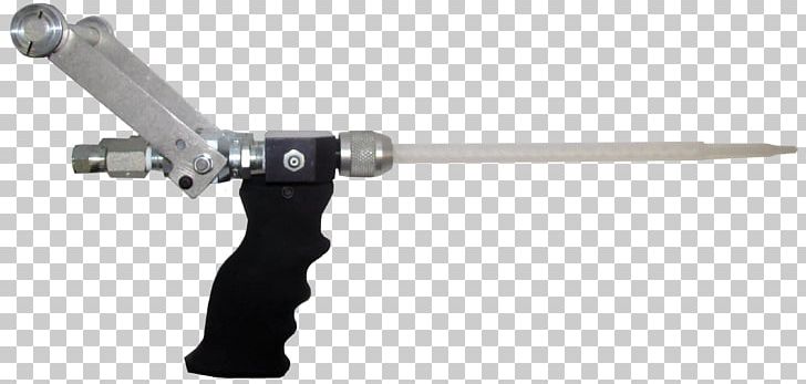 Flowmaster Gun Firearm Pistol Cartridge PNG, Clipart, Angle, Calipers, Cartridge, Divorce, Equalizer Free PNG Download