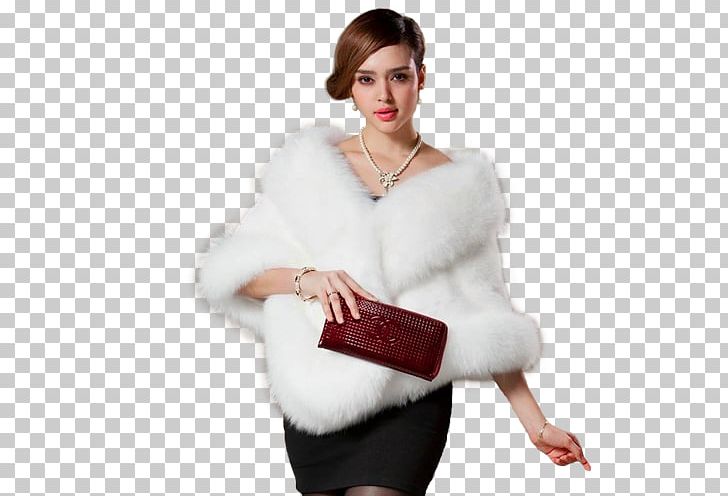Fur Clothing Scarf Shawl Coat PNG, Clipart, Cape, Clothing, Coat, Dress, Evening Gown Free PNG Download