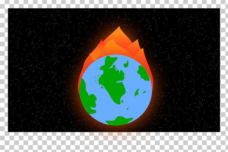 Global Warming Climate Change Mitigation Individual And Political Action On Climate Change PNG, Clipart, Atmosphere, Atmosphere Of Earth, Carbon Dioxide, Climate, Climate Change Mitigation Free PNG Download
