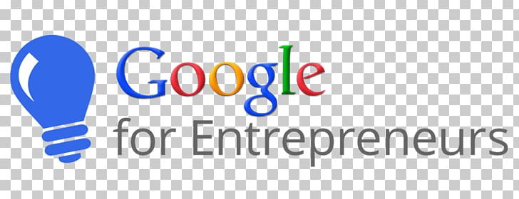 Google For Entrepreneurs Entrepreneurship Startup Weekend Coworking PNG, Clipart, Area, Blue, Brand, Business, Business Opportunity Free PNG Download