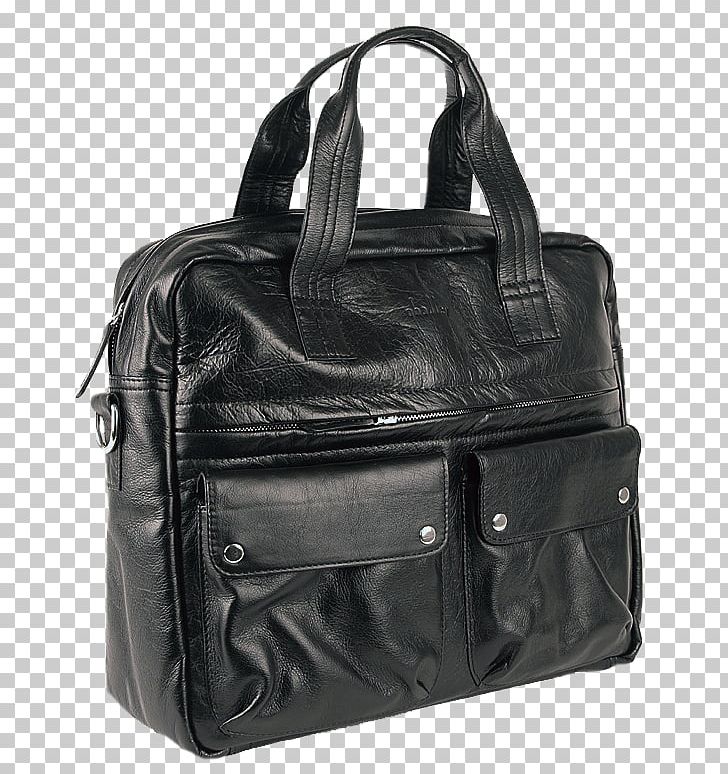 Handbag Briefcase Leather Diesel Shopping PNG, Clipart, Alfred Dunhill, Backpack, Bag, Baggage, Black Free PNG Download