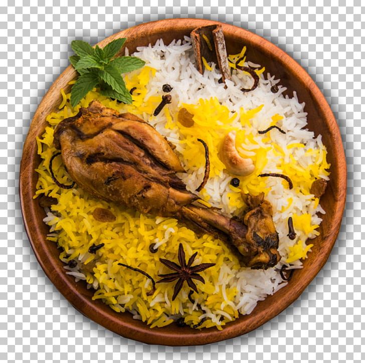Hyderabadi Biryani Indian Cuisine Hyderabadi Cuisine Nihari PNG, Clipart, As 2, Biryani, Chicken, Chicken As Food, Chicken Biryani Free PNG Download