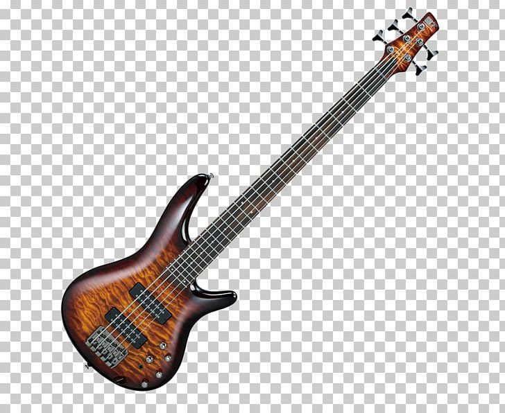 Ibanez RG Bass Guitar Musical Instruments PNG, Clipart, Acoustic Electric Guitar, Bass, Bass Guitar, Bassist, Guitar Accessory Free PNG Download