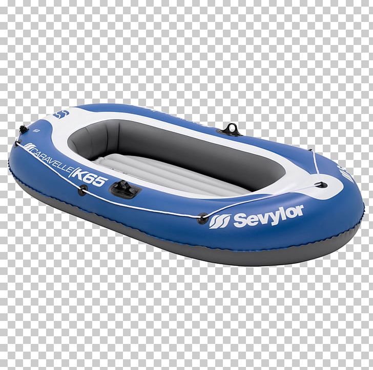 Inflatable Boat Sevylor Canoe PNG, Clipart, Automotive Exterior, Boat, Canoe, Kosten Koper, Outboard Motor Free PNG Download