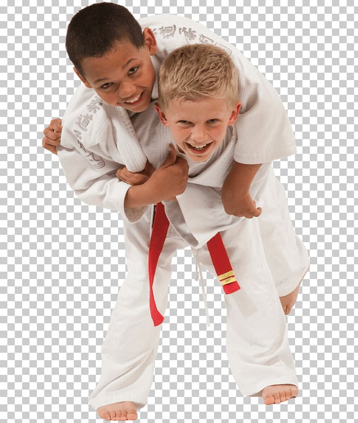 Judo Games Brazilian Jiu-jitsu Jujutsu Martial Arts PNG, Clipart, Arm, Boy, Brazilian Jiujitsu, British Judo Association, Child Free PNG Download