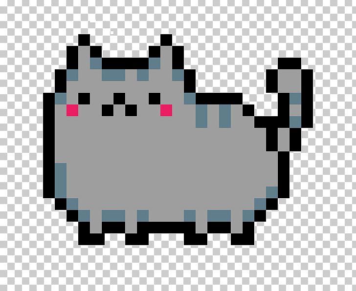 Пиксель котик. Пиксельный кот. Кот из пикселей. Котик пиксель арт. Пиксельные котята.