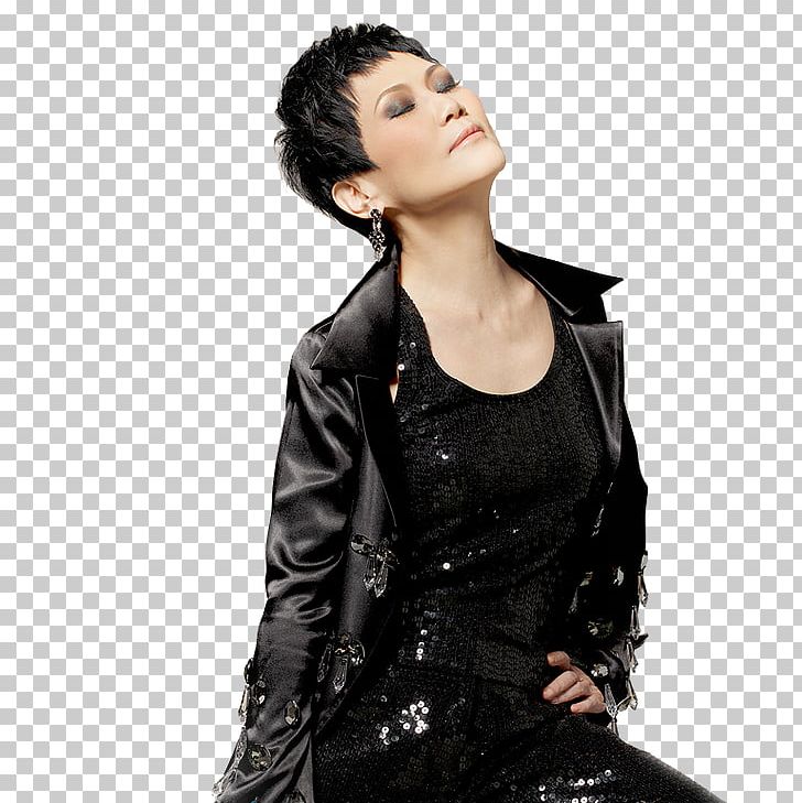 Leather Jacket Photo Shoot Fashion PNG, Clipart, Black Hair, Brown Hair, Clothing, Fashion, Fashion Model Free PNG Download