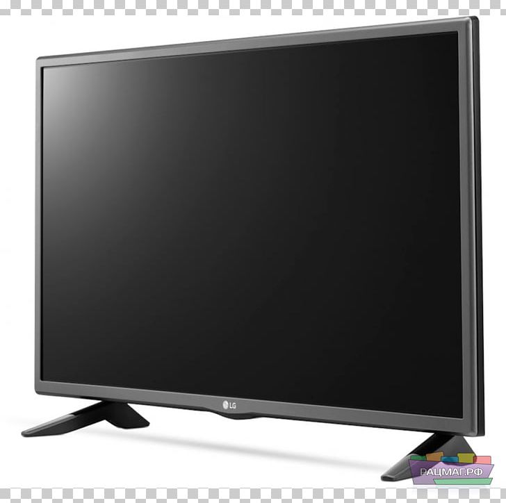 LED-backlit LCD LG Electronics High-definition Television Smart TV PNG, Clipart, 4k Resolution, 1080p, Computer Monitor, Computer Monitor Accessory, Display Device Free PNG Download