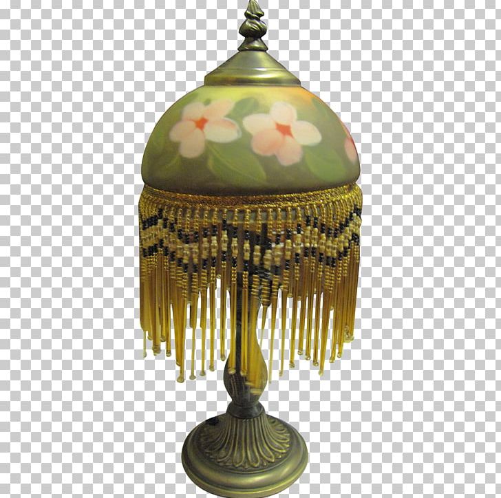 Lighting Lamp Shades Light Fixture PNG, Clipart, Bead, Boudoir, Ceiling Fans, Chandelier, Electric Light Free PNG Download