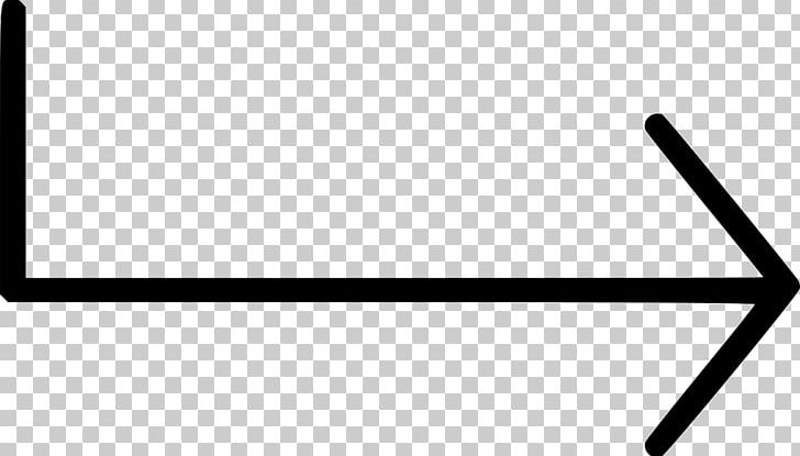 Line Angle PNG, Clipart, Angle, Arrow, Art, Black, Black And White Free PNG Download