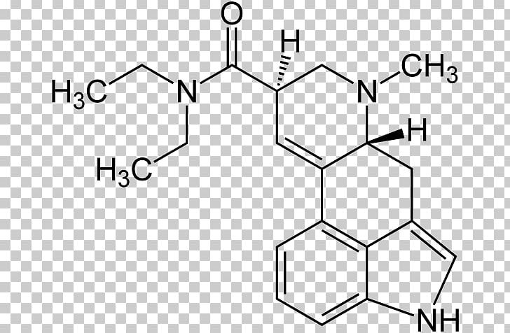 Lysergic Acid Diethylamide Lysergamides Psychedelic Drug ALD-52 PNG, Clipart, 1plsd, Albert Hofmann, Ald52, Angle, Area Free PNG Download