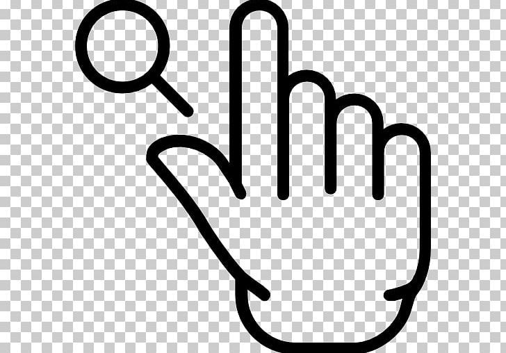 Middle Finger Gesture Hand Index Finger PNG, Clipart, Black And White, Computer Icons, Encapsulated Postscript, Finger, Finger Gesture Free PNG Download