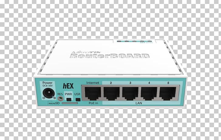 MikroTik RouterBOARD HEX RB750Gr3 MikroTik RouterOS PNG, Clipart, Computer Hardware, Computer Network, Computer Software, Electronic Device, Electronics Free PNG Download