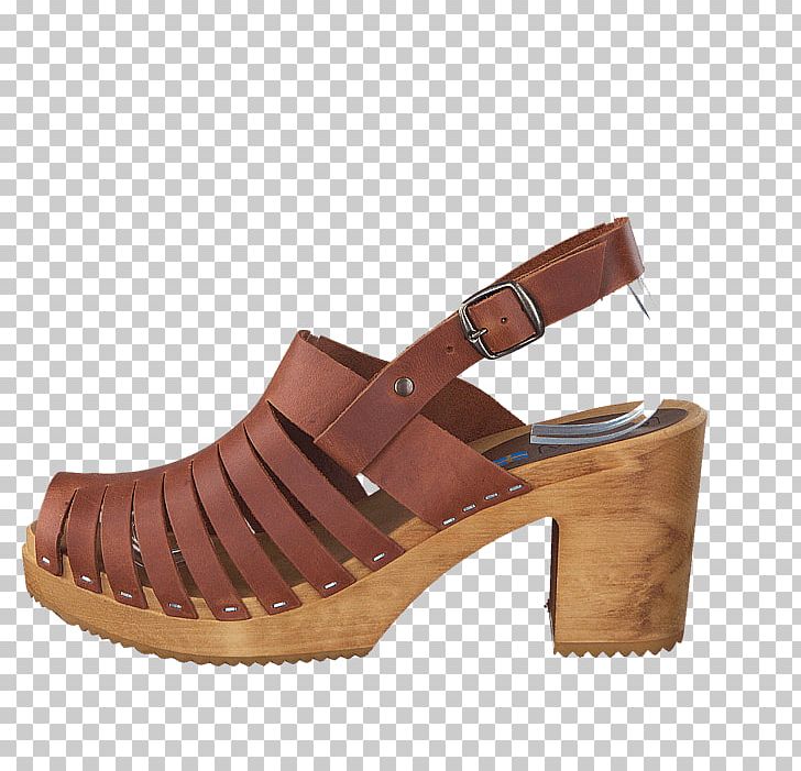 Moheda Cognac Shoe Footway Group AB HQ PNG, Clipart, Beige, Brown, Cognac, Food Drinks, Footway Group Free PNG Download