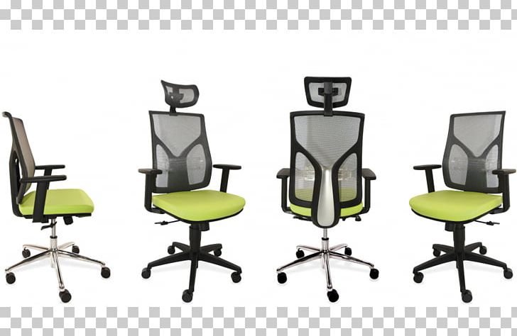 Office & Desk Chairs Computer Keyboard Light PNG, Clipart, Access Key, Angle, Armrest, Chair, Computer Keyboard Free PNG Download