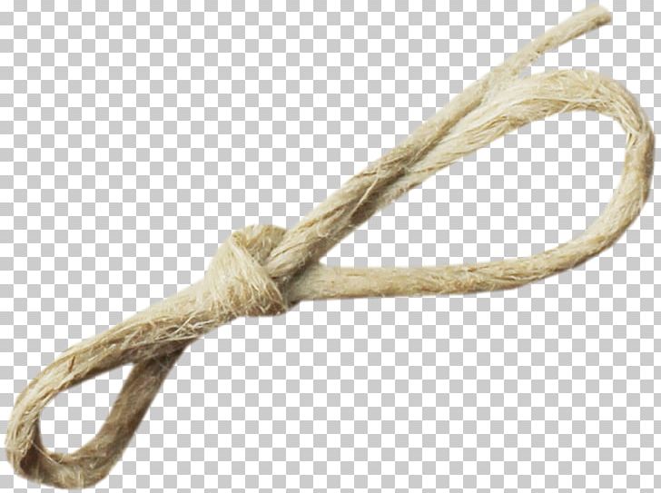Paper Rope Hemp Knot PNG, Clipart, Bow, Bows, Bowstring, Bow Tie, Dynamic Rope Free PNG Download