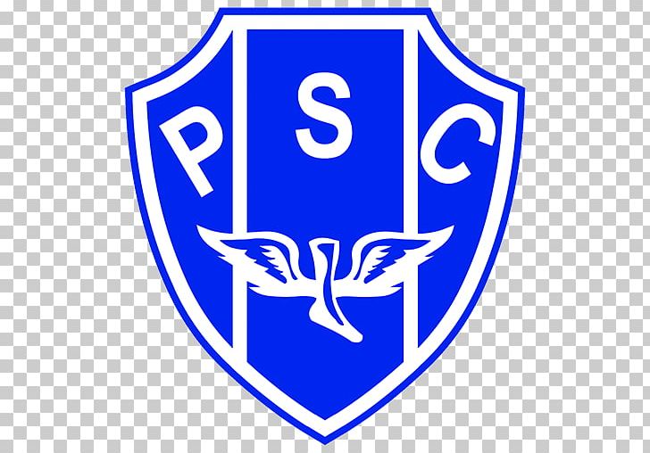 Paysandu Sport Club Federal University Of Pará Campeonato Brasileiro Série B Campeonato Paraense Criciúma Esporte Clube PNG, Clipart,  Free PNG Download