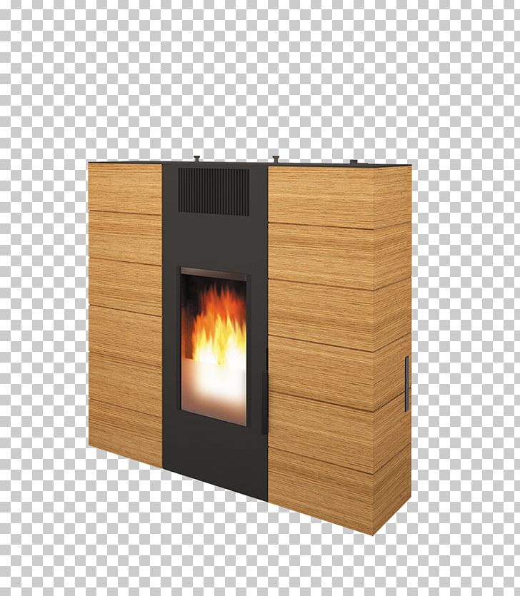 Pellet Stove Heat Photovoltaic System Power Inverters PNG, Clipart, Angle, Expansion Tank, Fireplace, Hearth, Heat Free PNG Download