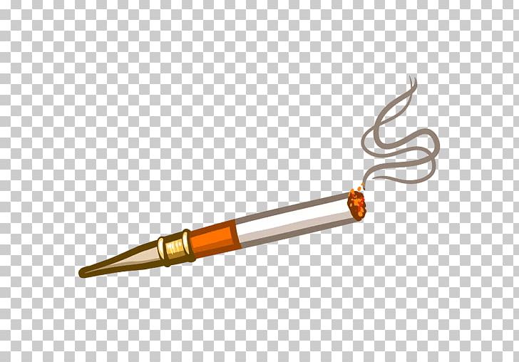 Pen PNG, Clipart, Objects, Office Supplies, Pen, Telegram, Tool Free PNG Download