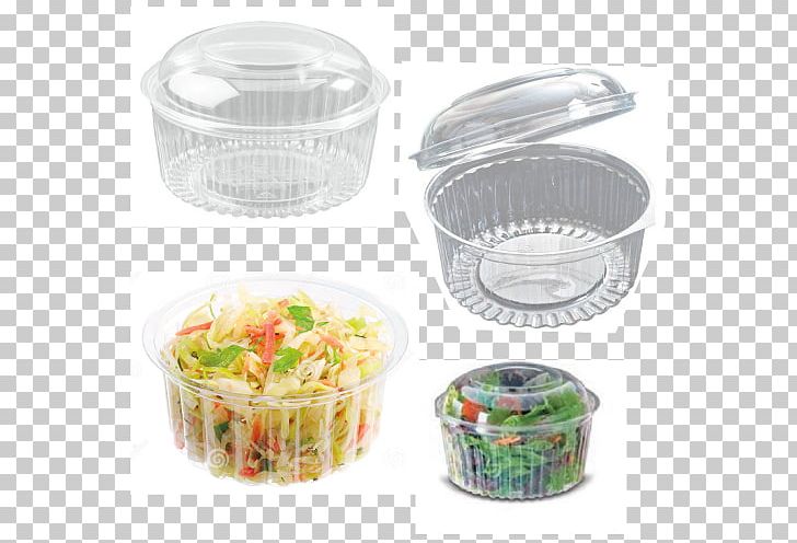 Plastic Coleslaw Bowl Packaging And Labeling Take-out PNG, Clipart, A1 Safety Packaging Nz Ltd, Bowl, Box, Coleslaw, Container Free PNG Download