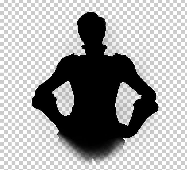 Power Posing T-shirt Hoodie PNG, Clipart, Amy Cuddy, Clothing, Confidence, Dress, Female Free PNG Download