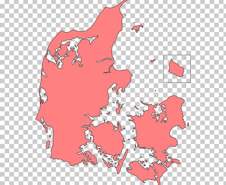 Raised-relief Map Mapa Polityczna PNG, Clipart, Area, Blank Map, Denmark, Fictional Character, Map Free PNG Download