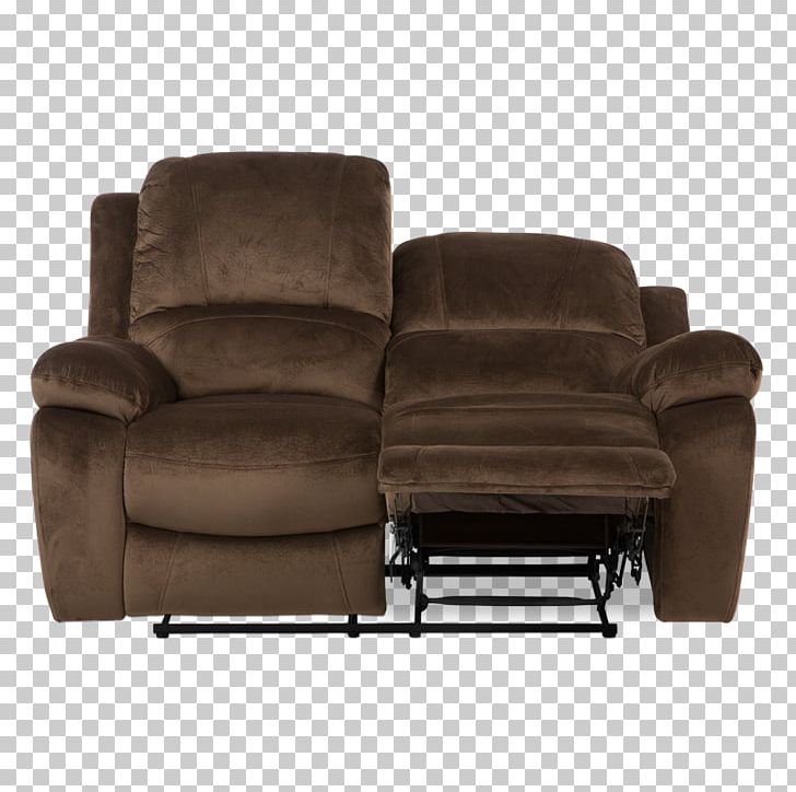 Recliner Couch Loveseat Furniture Living Room PNG, Clipart, Angle, Armrest, Business, Chair, Comfort Free PNG Download