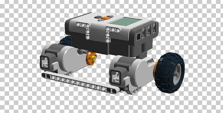 Robotics Minisumo Technology Machine PNG, Clipart, Competencia, Hardware, Lego Robot, Line, Machine Free PNG Download