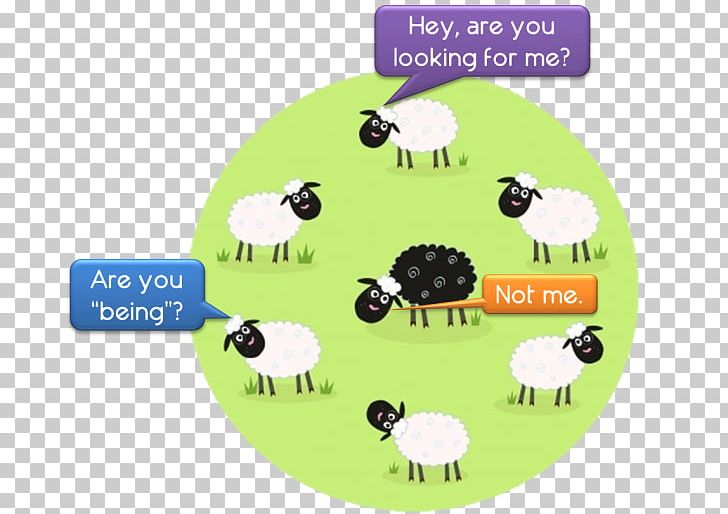 Scottish Blackface Black Sheep Family Png Clipart Black Sheep