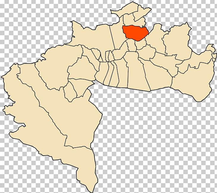 Sidi Okba Biskra El Outaya District Tolga PNG, Clipart, Algeria, Area, Biskra, Biskra Province, District Free PNG Download