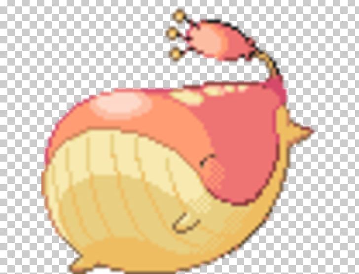 Skitty Wailord Pokémon Omega Ruby And Alpha Sapphire PNG, Clipart, Know Your Meme, No Troll Left Behind, Organ, Organism, Others Free PNG Download