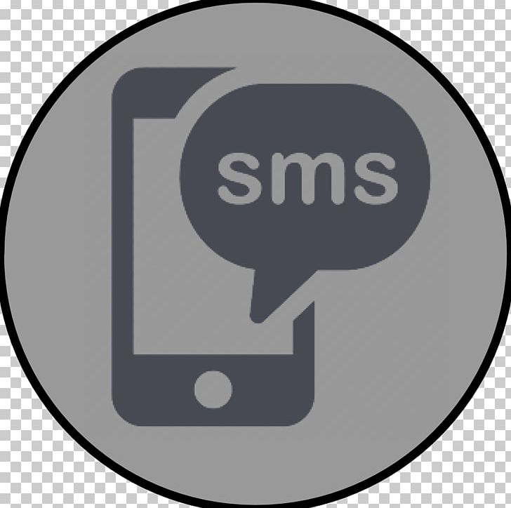 SMS Text Messaging Mobile Phones Computer Icons Message PNG, Clipart, Brand, Bulk Messaging, Circle, Computer Icons, Email Free PNG Download