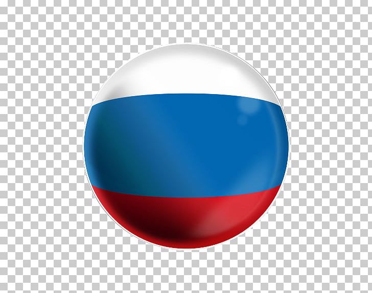 Sphere PNG, Clipart, Blue, Circle, Cobalt Blue, Flag Russia, Red Free PNG Download