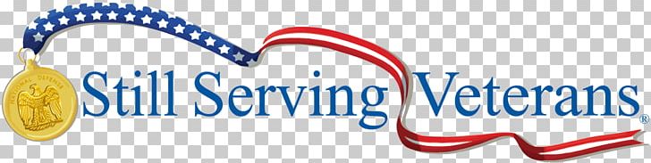 Still Serving Veterans Organization North Alabama WHNT-TV PNG, Clipart, 501c Organization, Alabama, Blue, Brand, Government Free PNG Download